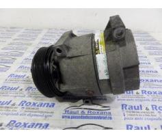 compresor clima renault laguna 2 1.8b 1135320