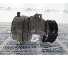 compresor clima renault laguna 2 1.9dci 8200421410