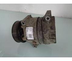 compresor clima renault laguna 2 1.9dci 8200678507