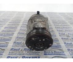 compresor clima renault laguna 2 1.9dci combi  8200421410