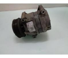 compresor clima renault laguna 2 1.9dci f9q 8200678507