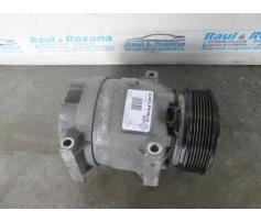 compresor clima renault laguna 2 1.9dci
