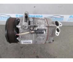 compresor clima renault laguna 2 2.0dci 8200577732