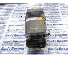 compresor clima renault laguna 2 2.2dci g9t automat 8200021822