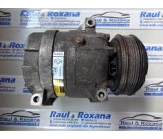 compresor clima renault megane 1 1.9dci 7700105765