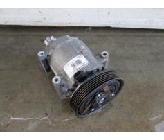 compresor clima renault megane 2 1.4 16v k4j 8200600110