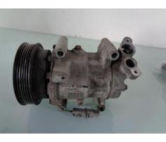 compresor clima renault megane 2 1.5dci 8200651251