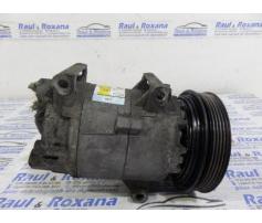compresor clima renault megane 2 1.5dci 9k9 2004 8200316164