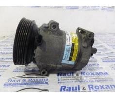 compresor clima renault megane 2 1.5dci k9k 8200316164