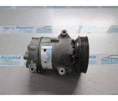 compresor clima renault megane 2 1.5dci