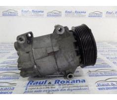compresor clima renault megane 2 1.9dci 2006 8200457418