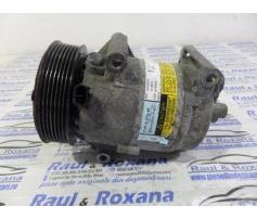 compresor clima renault megane 2 1.9dci 8200309193