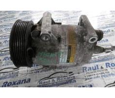 compresor clima renault megane 2 1.9dci euro 3 8200309193