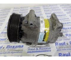 compresor clima renault scenic 2 1.9dci 8200309193