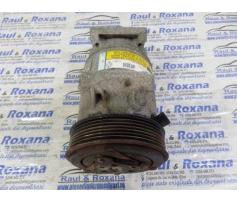 compresor clima renault scenic 2 1.9dci 8200309193