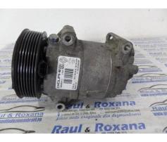 compresor clima renault scenic 2 1.9dci f9q 8200457418