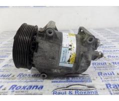 compresor clima renault scenic 2 1.9dci f9q