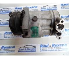 compresor clima renault twingo 1.2b 7700106069