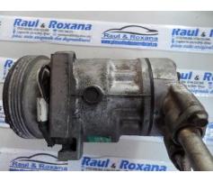 compresor clima renault twingo 1.2b 7700115830