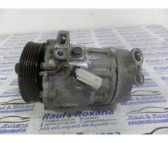 compresor clima saab 9-3 1.9cdti z19dth 813171593