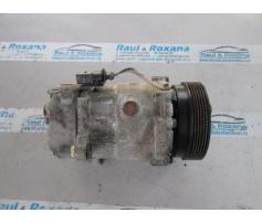 compresor clima seat alhambra 1.9tdi 7m3820803