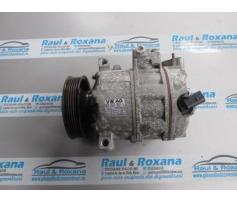 compresor clima seat altea 1.6b bgu 1k0820803l