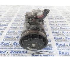 compresor clima seat ibiza 1.2b 6q0820803g