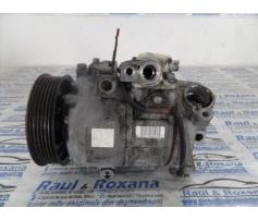 compresor clima seat ibiza 1.2b azq 6q0820803g