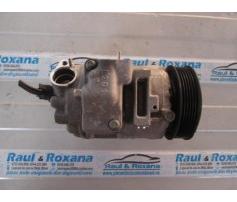 compresor clima seat ibiza 1.4 16v bxw  6q0820808d