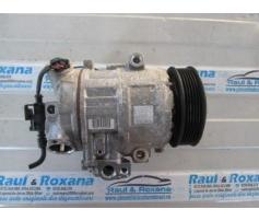 compresor clima seat ibiza 1.4 16v bxw an 2008