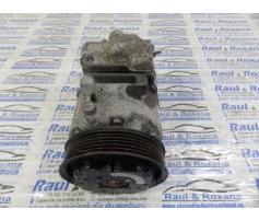 compresor clima seat ibiza 1.4b 6q0820803d