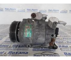 compresor clima seat ibiza 1.4b bky 6q0820803r