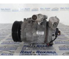 compresor clima seat ibiza 1.4tdi bnv