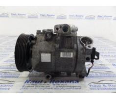 compresor clima seat ibiza 1.9tdi atd 6q0820803d