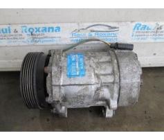 compresor clima seat leon 1.4 16v 1j0820803k