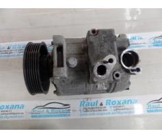 compresor clima seat leon 1.4 16v 1k0820803n