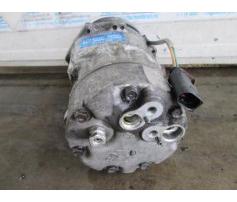 compresor clima seat leon 1.4 16v an 2003 1j0820803k