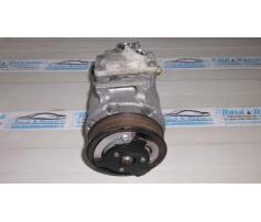 compresor clima seat toledo 2.0tdi 1k0820859f
