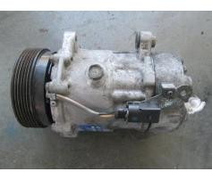 compresor clima sharan 1.9tdi auy cod 7m3820803a