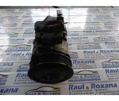 compresor clima skoda fabia 1 1.2b