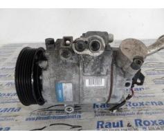 compresor clima skoda fabia 1 1.4mpi combi 6seu12c