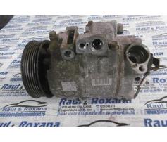 compresor clima skoda fabia 1 1.9sdi asy 6q0820803d