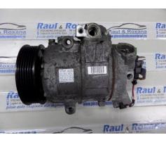 compresor clima skoda fabia 1 1.9sdi cod 6q0820803j