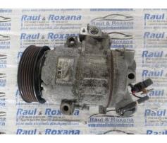 compresor clima skoda fabia 1 1.9tdi 6q0820803d
