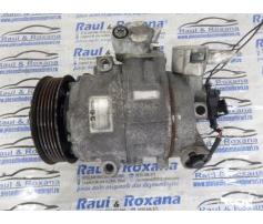 compresor clima skoda fabia 1 combi 1.4 1.6v 6q0820803d
