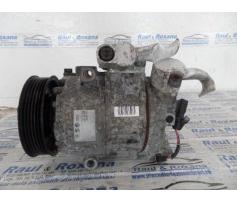 compresor clima skoda fabia 1.4b automat 6q0820803d