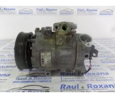 compresor clima skoda fabia 1.9sdi asy 6q0820803d