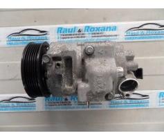 compresor clima skoda fabia 2 1.4b bxw 6q0820808d