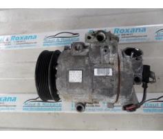 compresor clima skoda fabia 2 1.9tdi cod 6q0820808d