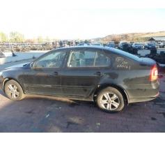 compresor clima skoda octavia 1.2b cbz